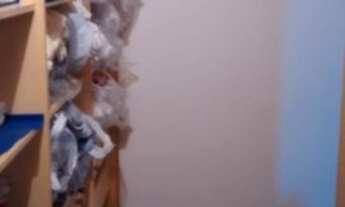 Imagem 5: Apartamento à venda, 130 m² por R$ 580.000,00 - Alto - Teresópolis/RJ