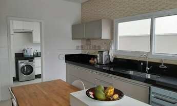 Imagem 7: Casa de condomínio para venda com 376 metros quadrados com 4 quartos