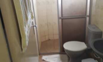 Imagem 5: Apartamento Apartamento com 2 dormitórios