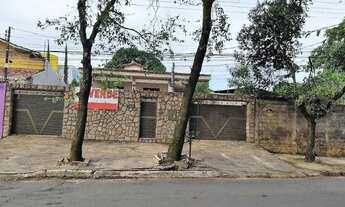 Imagem 1: Casa Ampla / Com Entrada + Parcelas