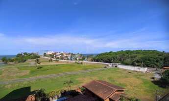 Imagem 7: Apartamento em Praia da Costa