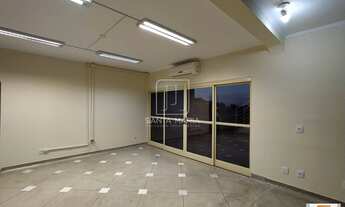 Imagem 5: Casa (sobrado na rua) 3 dormitórios/suite, elevador