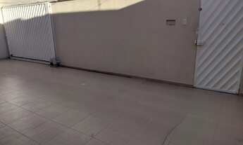 Imagem 6: Casa para venda na Morada dos pássaros