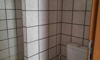 Imagem 4: Casa no Itapuã *parcelo