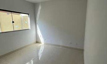 Imagem 3: Casa setor aeroporto Sul