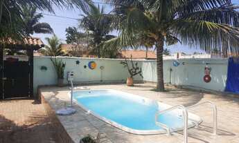 Imagem 4: Vendo casa em arraial do cabo