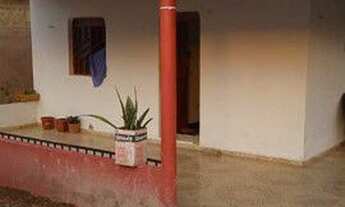 Imagem 6: Casa marabaixo Casa com 4 dormitórios