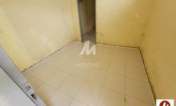 Imagem 7: Casa (térrea na rua) 4 dormitórios, cozinha planejada