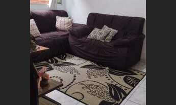 Imagem 6: Vende uma casa Casa com 3 dormitórios