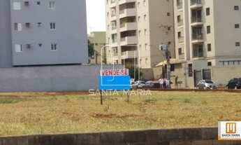 Imagem 3: Terreno (terreno normal