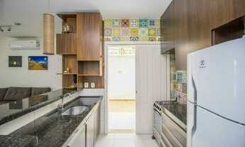 Imagem 4: Vendo casa em perfeitas condições!