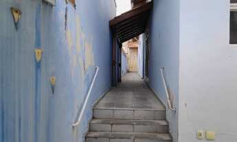 Imagem 5: Excelente Imóvel no Centro de Jacareí