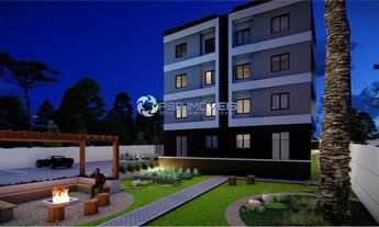 Imagem 7: Vendo Apartamento no Boqueirão R$ 294.000,00