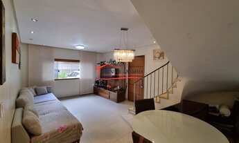 Imagem 5: Casa com 2 dormitorios, 195 m² construçao a Venda na Chacara Monte Alegre