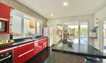 Imagem 7: SOBRADO CONDOMINIO FECHADO PERDÕES