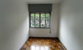 Imagem 4: PORTO ALEGRE - Apartamento Padrão - MENINO DEUS