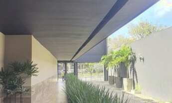 Imagem 4: Ed. tour village 2/4 na marquês de herval px da humaita