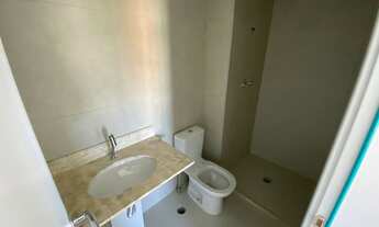 Imagem 5: Barra Funda apartamento pronto de 68 metros quadrados com 2 quartos e 1 vaga