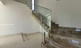 Imagem 3: Apartamento para Venda em Londrina, CONDOMÍNIO TANGARÁ, 3 dormitórios, 3 suítes, 4 banheir