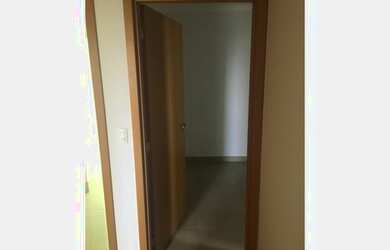 Imagem 2: Venda Apartamento NOSSA SENHORA APARECIDA