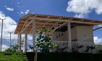 Imagem 6: Alugo apartamento no Icaivera em Contagem