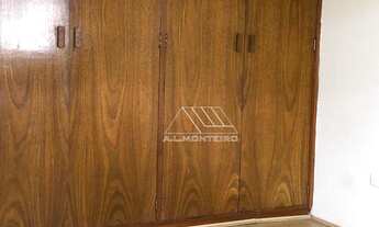 Imagem 6: Apartamento - venda por R$ 470.000,00 ou aluguel por R$ 2.800,00/mês - Marapé - Santos/SP