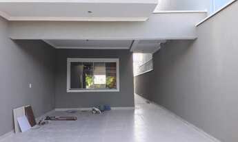 Imagem 6: Sobrado para venda tem 134 metros quadrados com 3 quartos em Bela Vista - Osasco - SP