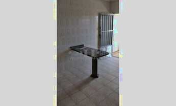 Imagem 6: Kitnet á venda, Boqueirão, Praia Grande