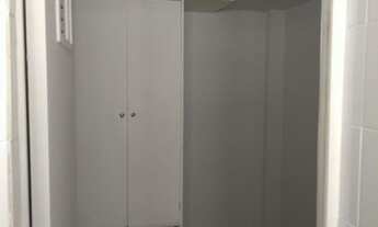 Imagem 4: APARTAMENTO - MOEMA PÁSSAROS - SP