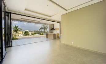 Imagem 4: CASA RESIDENCIAL em INDAIATUBA - SP, JARDIM RESIDENCIAL SANTA CLARA