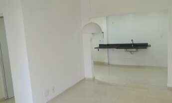 Imagem 6: Oportunidade Apartamento 02 quartos 60m2 à venda na Praia das Gaivotas