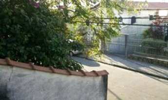 Imagem 5: Terreno De 500m² No Jardim Santo Antônio, Santo André - SP