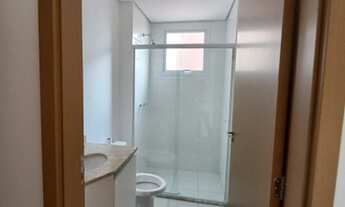 Imagem 5: Ótimo apartamento para aluguel tem 60 m2 com 2 dormitórios com suite