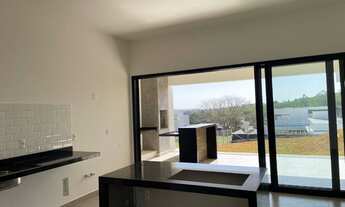 Imagem 5: Casa para alugar - Condomínio Terras de São Lucas - Sorocaba/SP