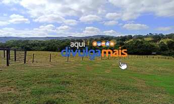 Imagem 3: Fazenda para lavoura a venda com 17 alqueires na região do Rio Quente - GO