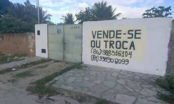 Imagem: VENDE-SE ESSA CASA!