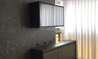 Imagem 5: Apartamento à venda, 4 quartos, 2 suítes, 2 vagas, Praia de Itaparica - Vila Velha/ES