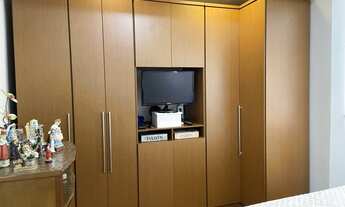 Imagem 7: Condomínio Del Rey