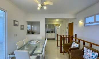 Imagem 5: Apartamento para Venda em Ubatuba/SP