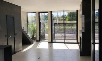 Imagem 7: 2 casas de alto padrão em Gropaba