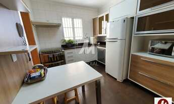 Imagem 5: Apartamento (tipo - padrao) 3 dormitórios/suite, cozinha planejada, portaria 24hs, lazer