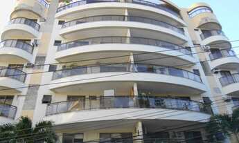 Imagem: Cobertura duplex para venda possui 170 metros