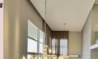 Imagem: Casa Alto Padrao, Condominio Villagen Nobre!