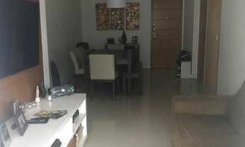 Imagem 3: 3 quartos, Barra da Tijuca, Vista Mar