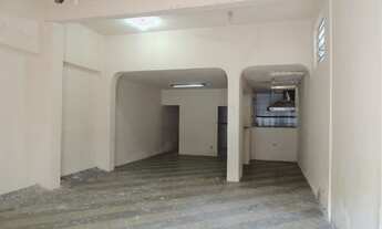 Imagem 6: Prédio para aluguel, 2 vagas, Serra - Belo Horizonte/MG