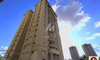 Imagem 7: Apartamento (tipo - padrao) 3 dormitórios/suite, cozinha planejada, portaria 24hs, lazer