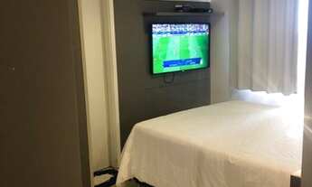 Imagem 2: Edifício Cidade de Milão R$ 650.000