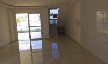 Imagem 7: Casa Residencial com 3 quartos à venda por R$ 880000.00, 144.00 m2 - INGLESES DO RIO VERME