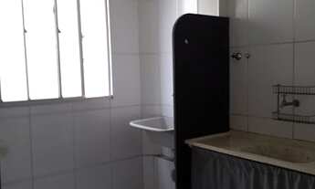 Imagem 4: Apartamento em Ribeirão das neves barato