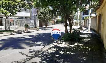 Imagem 2: Casa Rua Uça 3 quartos com suíte!